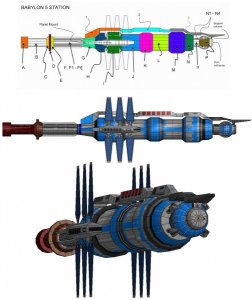 B5 Instr.jpg