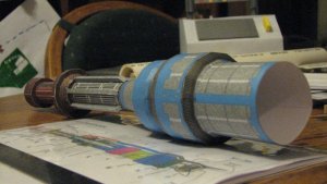 B5-14.jpg
