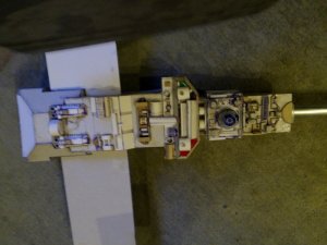 2013-01-30 23.27.26.jpg