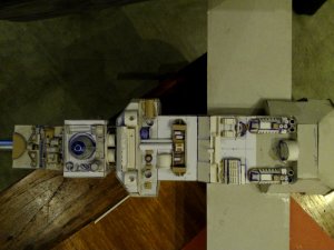 2013-01-30 23.27.42.jpg