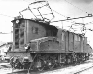 E92.jpg
