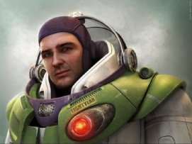 buzz.jpg