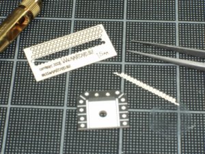 E92 004.jpg