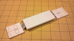 2013-01-31_22-51-19_416.jpg