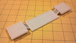 2013-01-31_22-51-28_860.jpg