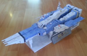 20130126_160245.jpg