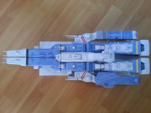 20130126_160318.jpg
