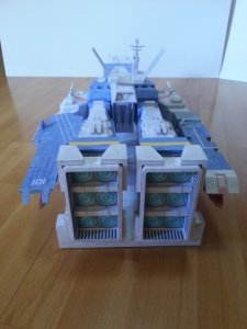 20130126_160510.jpg