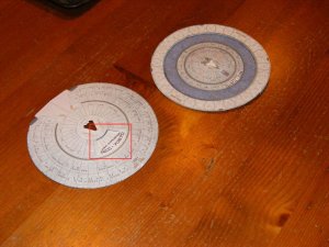 WandererBuild001detail.JPG