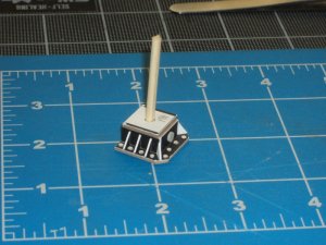 Axle Housing 001.jpg