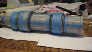 B5-15.jpg