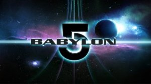 B5 stand png.jpg