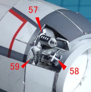 129.jpg