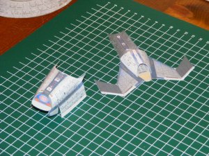 WandererBuild005.JPG