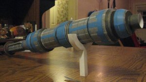 B5-18.jpg