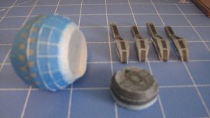 B5-19.jpg
