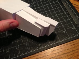 image.jpeg