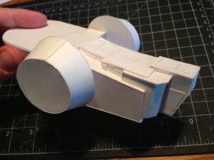 image2.jpeg