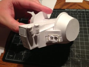 image4.jpeg