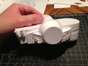 image5.jpeg