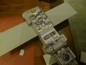 2013-02-04 23.25.43.jpg