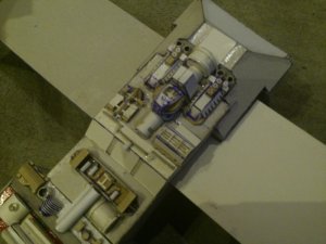2013-02-04 23.25.54.jpg