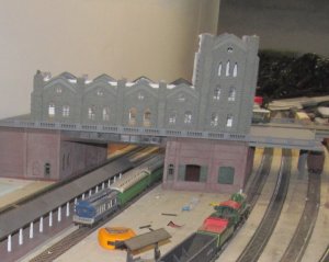 ASL -1  US  st up #3.jpg
