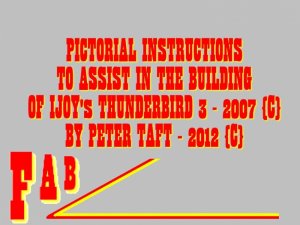 TB-3 Header.jpg