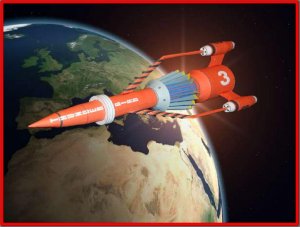 Thunderbird 3 Mix.jpg