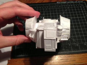 image7.jpeg