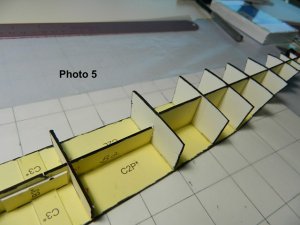 DSCN0379[1].JPG