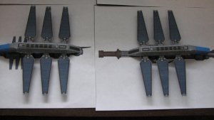 B5-22.jpg