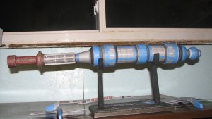 B5-26.jpg