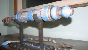 B5-27.jpg