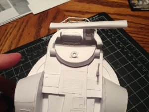 image10.jpeg