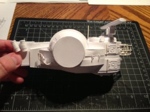 image11.jpeg
