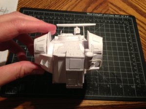 image12.jpeg