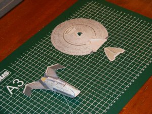 WandererBuild006.JPG