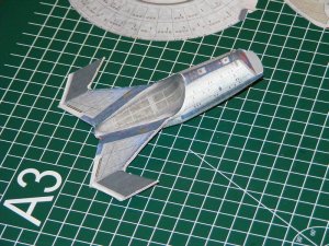 WandererBuild007.JPG