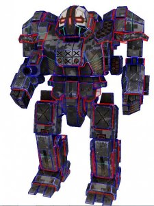 atlas.jpg
