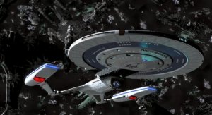 !HC201-TheMinstrelBoy (frame 533).jpg