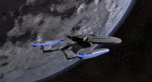 !HC201-TheMinstrelBoy (frame 40135).jpg
