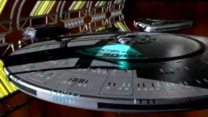 !HF606-Her Battle Lanterns Lit (frame 39643).jpg