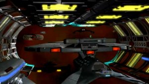 !HF606-Her Battle Lanterns Lit (frame 40036).jpg