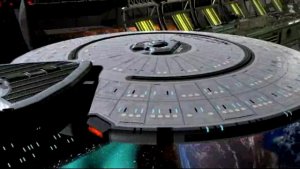 !HF701-Heavy Losses (frame 48835).jpg