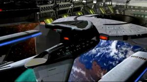 !HF701-Heavy Losses (frame 48877).jpg