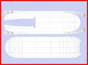 p11.jpg