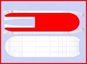 p12.jpg