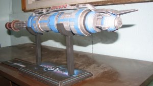 B5-28.jpg