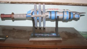 B5-29.jpg
